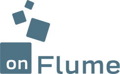 logo main